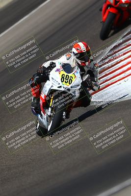 media/Aug-30-2025-TrackDaz (Sat) [[4ed96ed7f4]]/B Plus/1120am (Turn 5)/